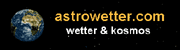 Astrowetter