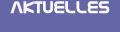Aktuelles