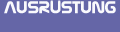 Ausruestung