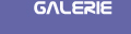 Galerie