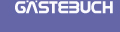 Gaestebuch