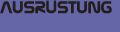 ausrstung