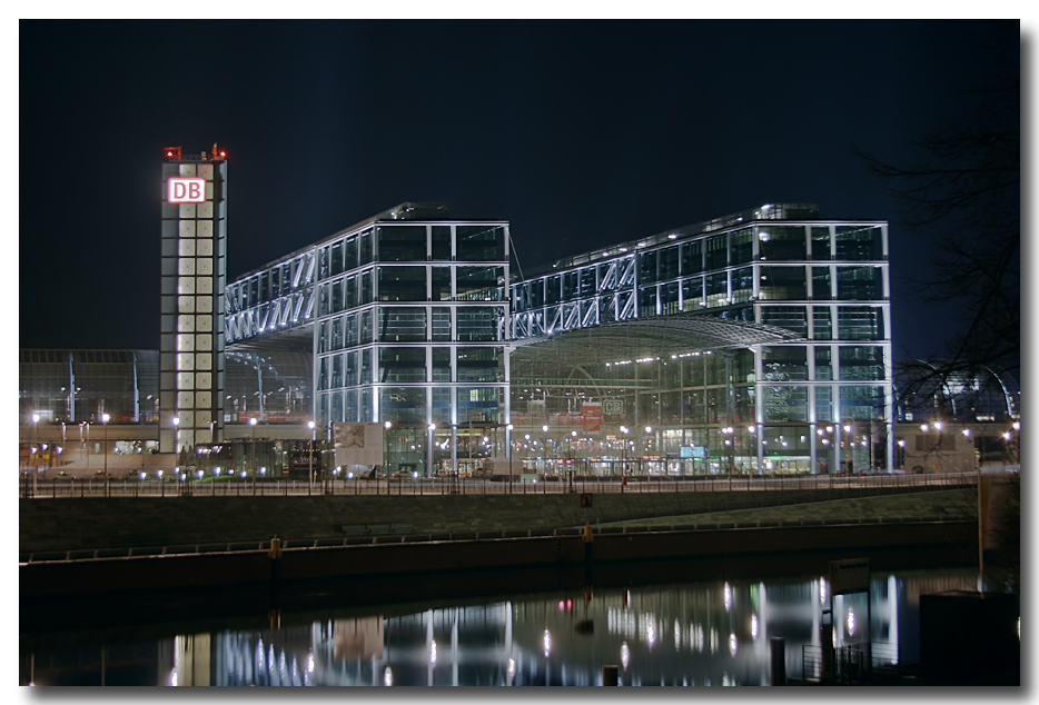 hauptbahnhof_hdri