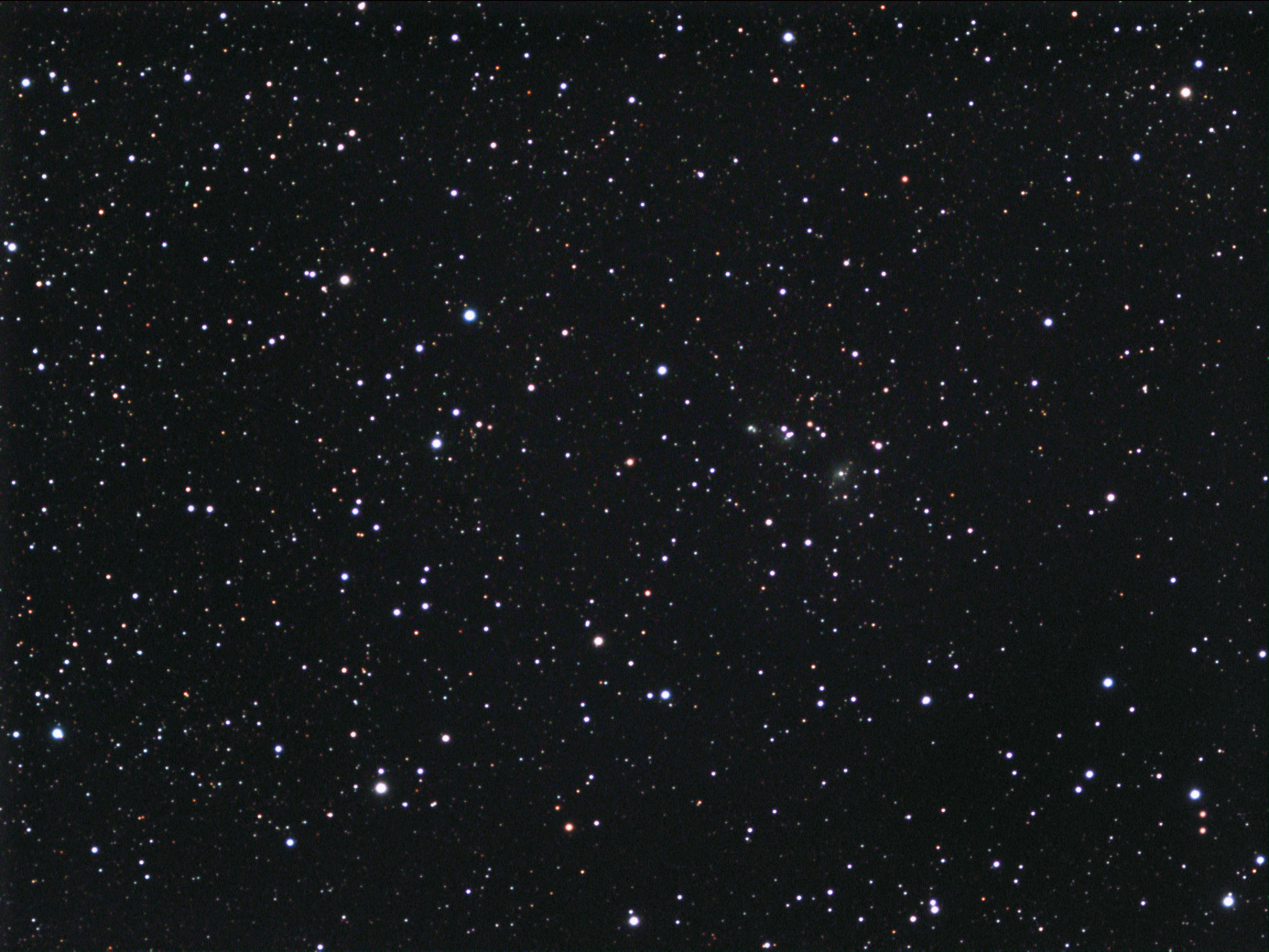 ic4954
