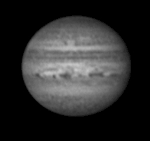 jupiter