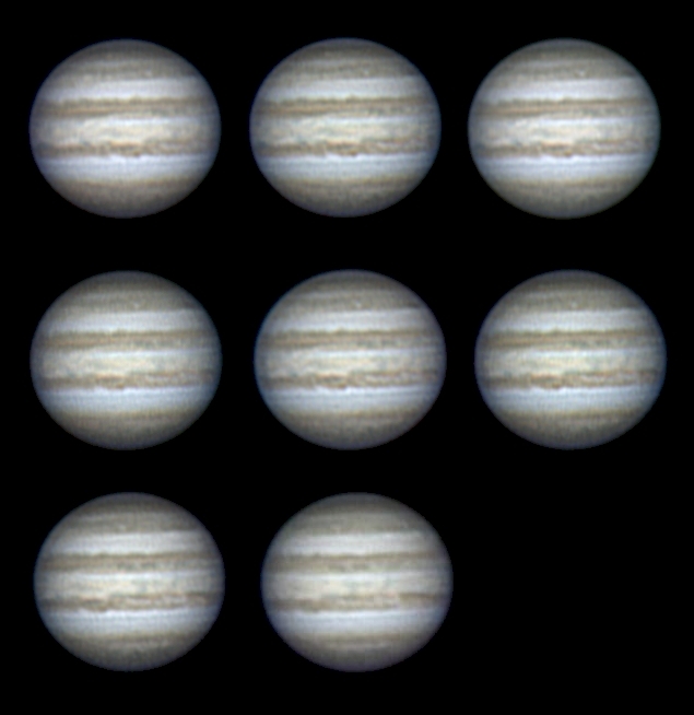 jupiter