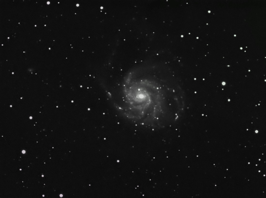 m101