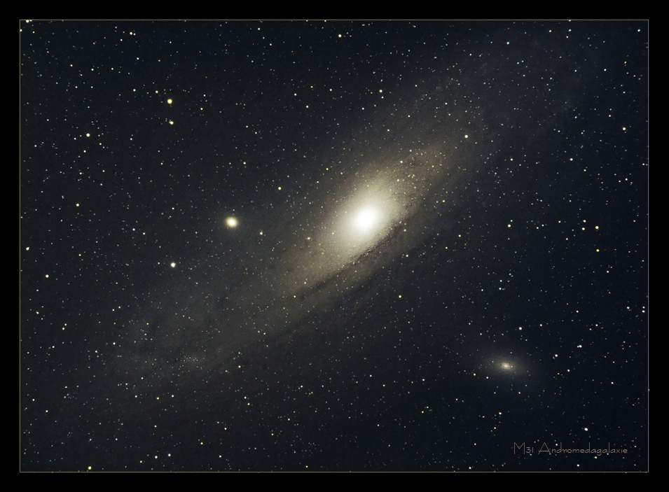 m31