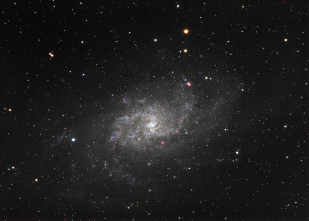 m33