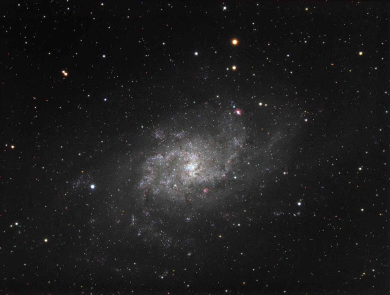 m33