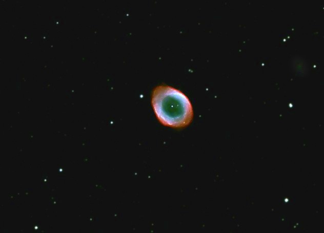 m57