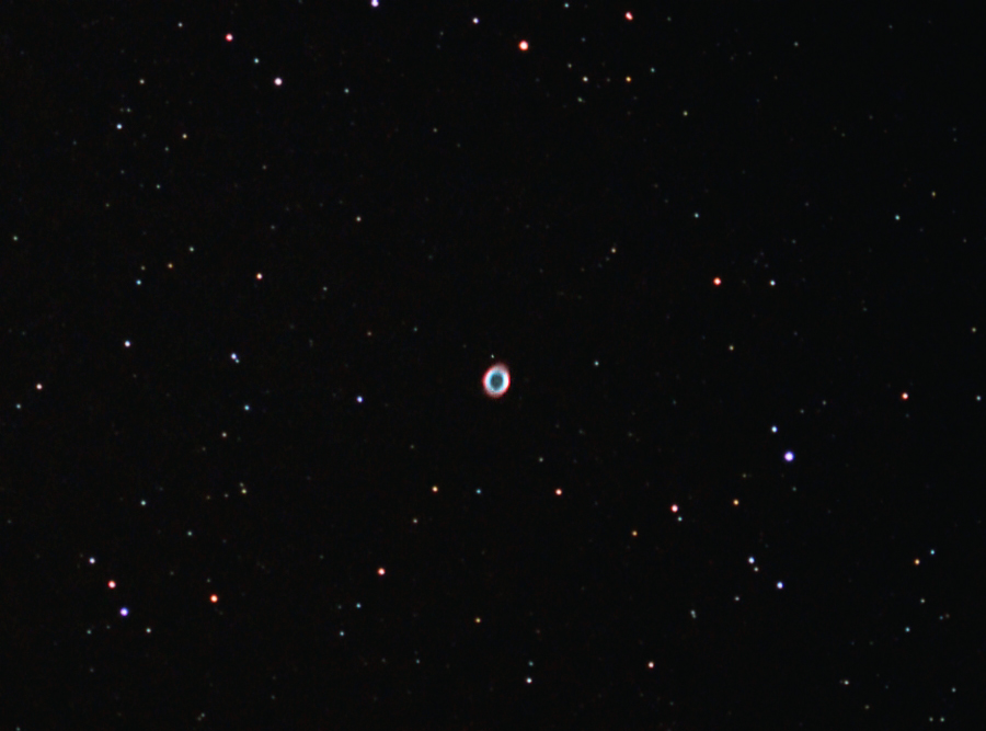 m57_originalausschnitt