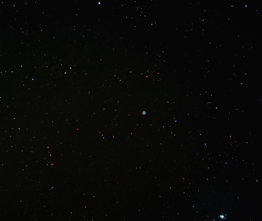 m57