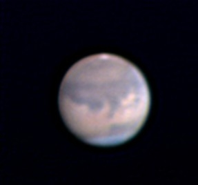 marswebcam