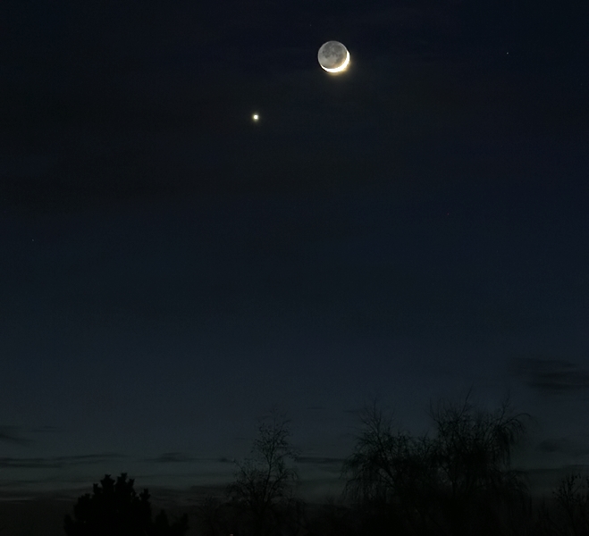 mond_venus