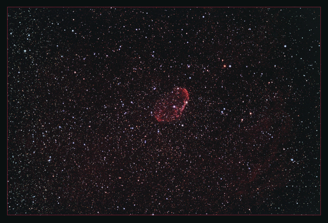 ngc6888