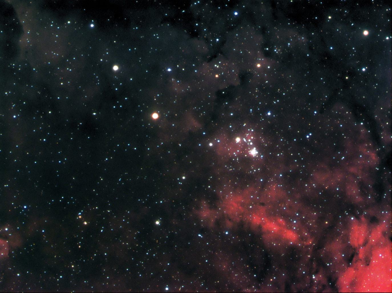 ngc6910