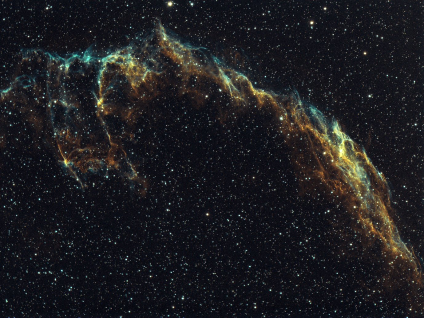 ngc6995