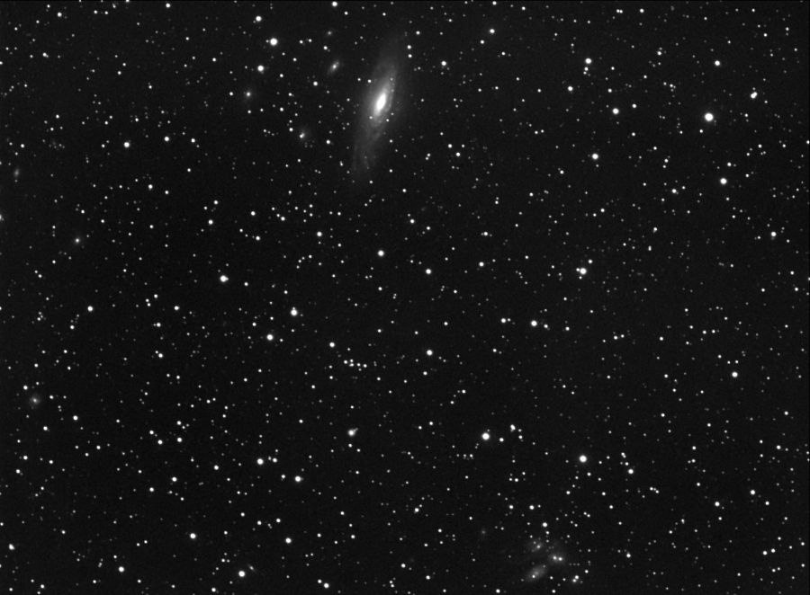 ngc7331