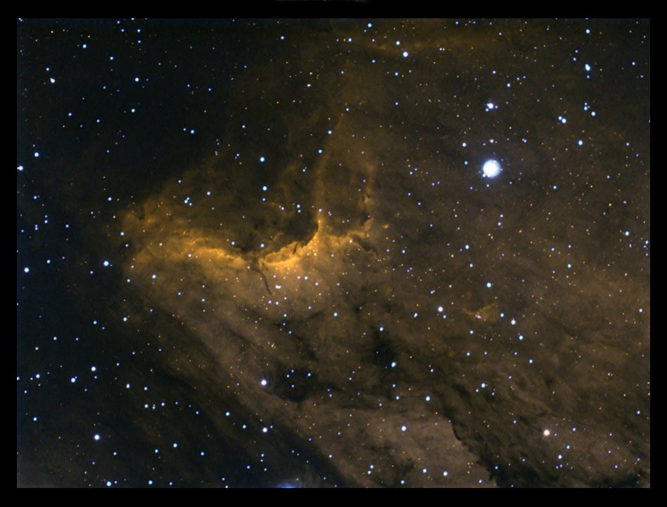 ngc6995