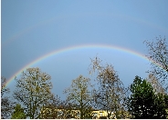 regenbogen